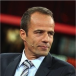 Alexander Koch