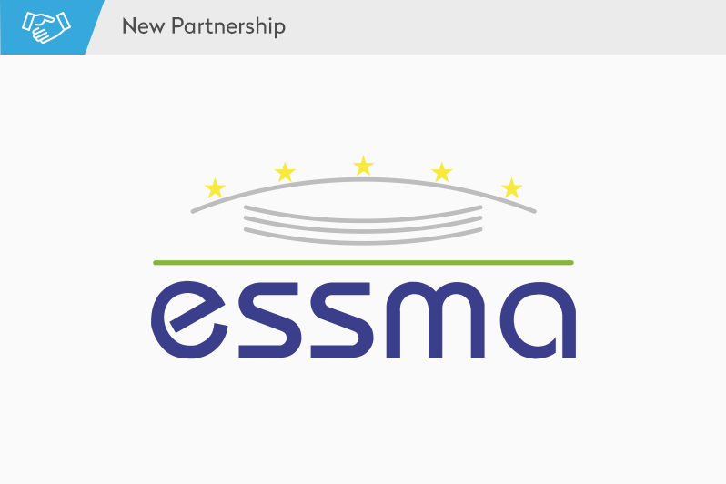 FBA partnership - Essma