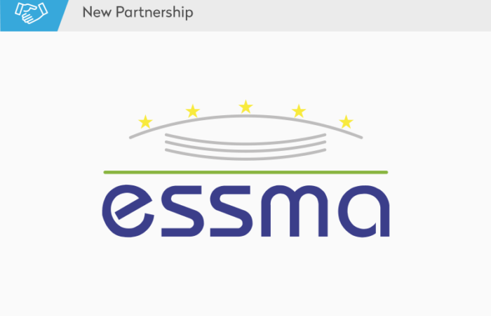 FBA partnership - Essma