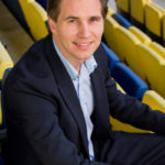 Dimitri Huygen