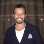 Matteo Campodonico