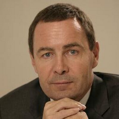 Yves Hervieu-Causse, a FBA director