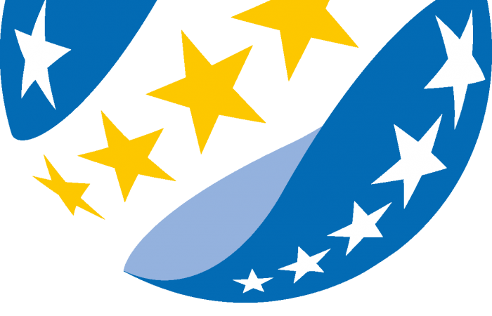 Ukrainian Premier League logo