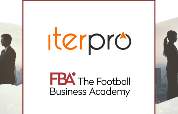 Iterpro_Partnership