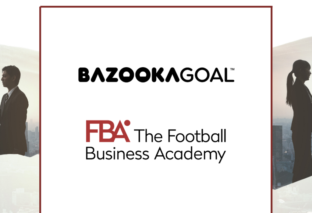 Partnership_BazookaGoal