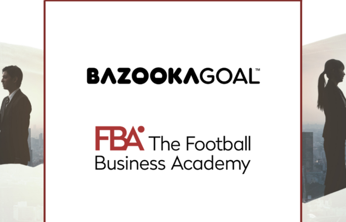 Partnership_BazookaGoal