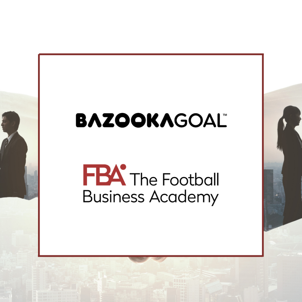 Partnership_BazookaGoal