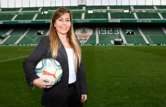 Patricia-Rodríguez