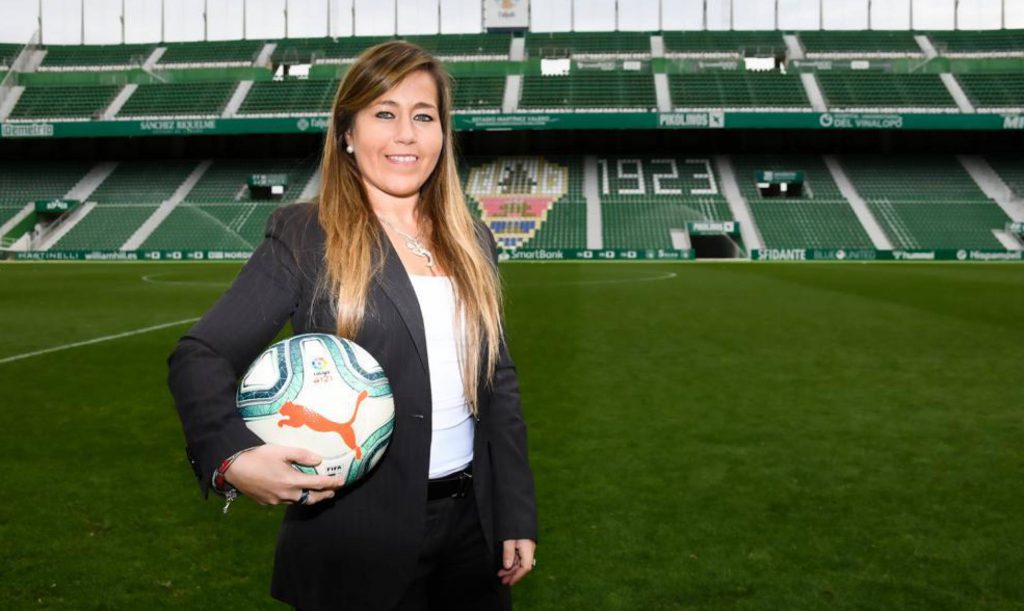 Patricia-Rodríguez
