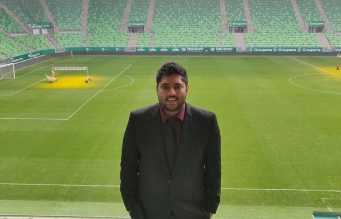 Kartik_Shetty_Stadium