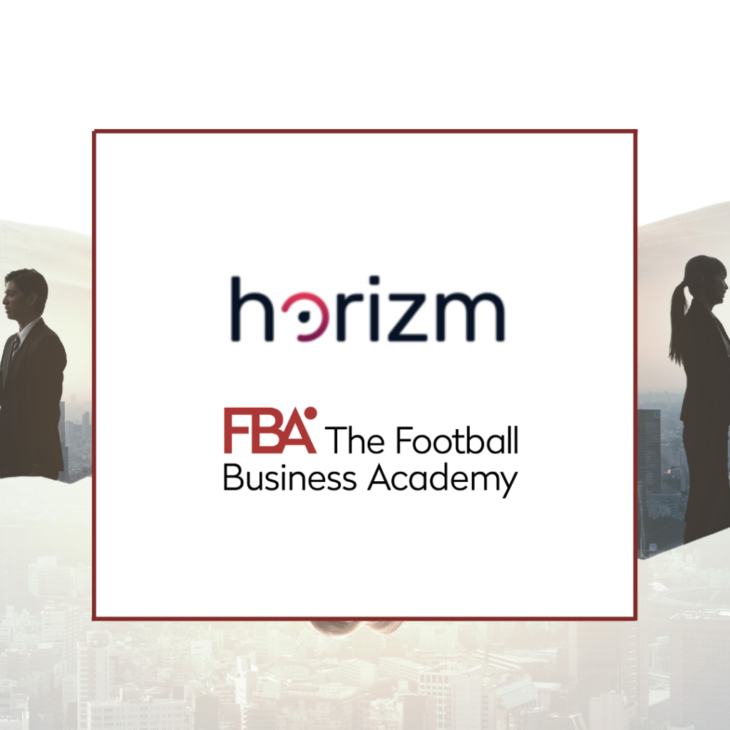 Partnership_horizm
