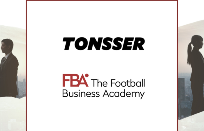 Partnership_Tonsser