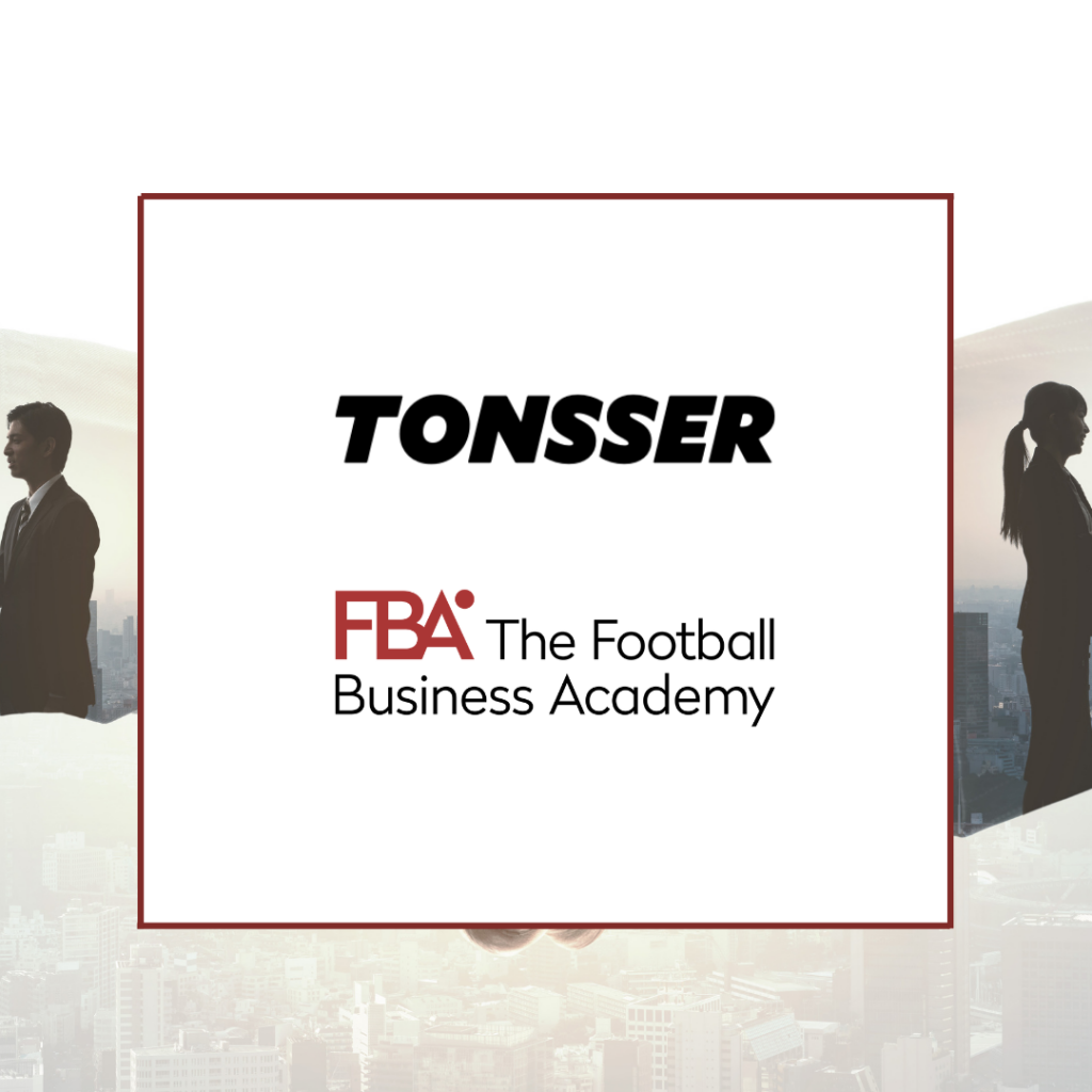 Partnership_Tonsser
