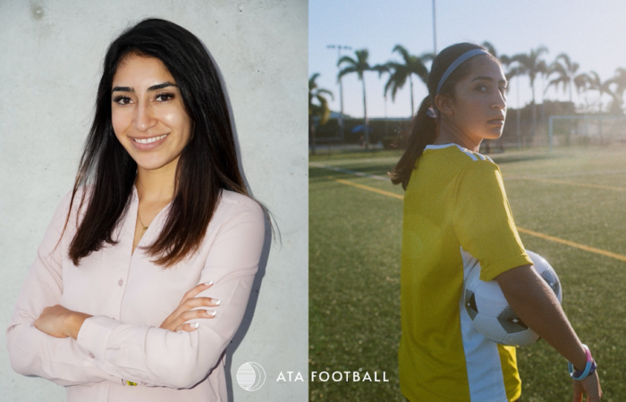 MyInternshipAt Paula_Atalanta