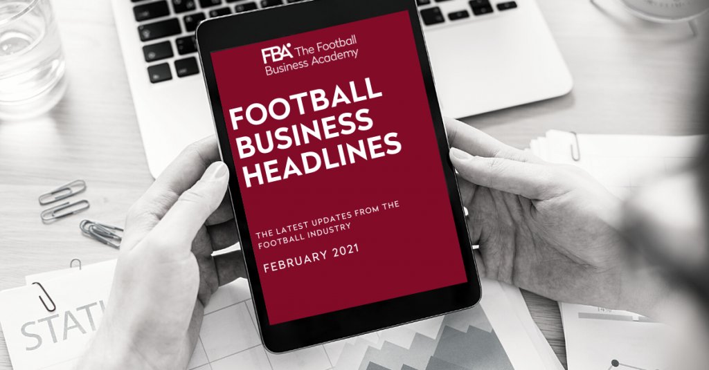 FB Headlines - February 2021 asset