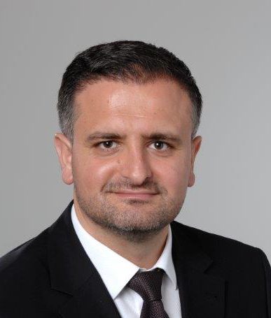 Mehmet Güven