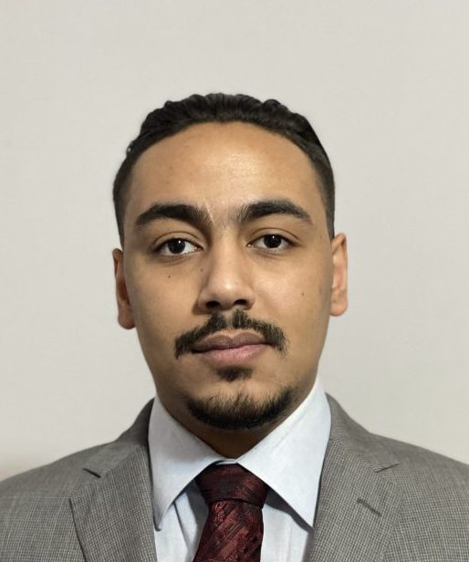 Mohamed Elradi