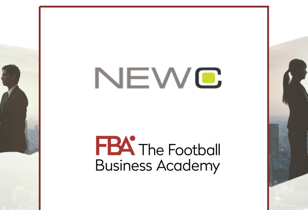 NewC Partnership