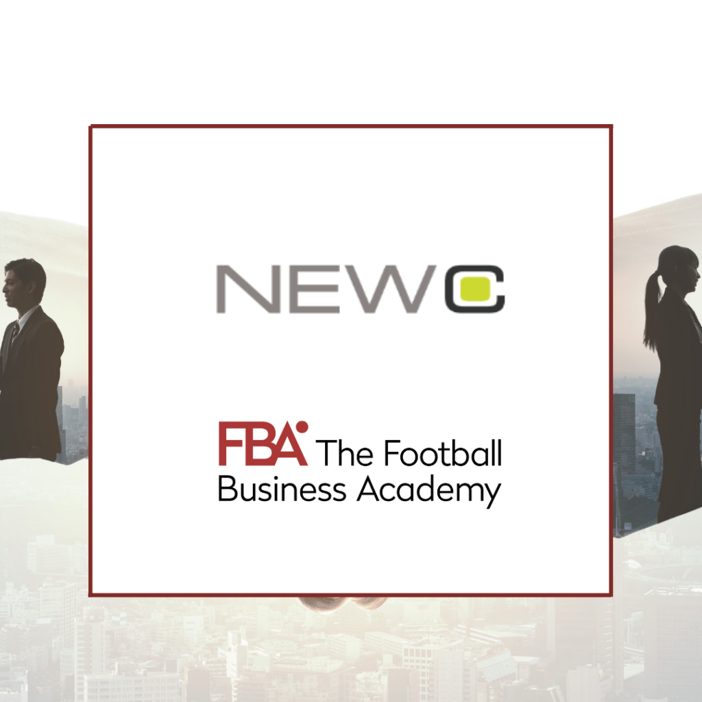NewC Partnership