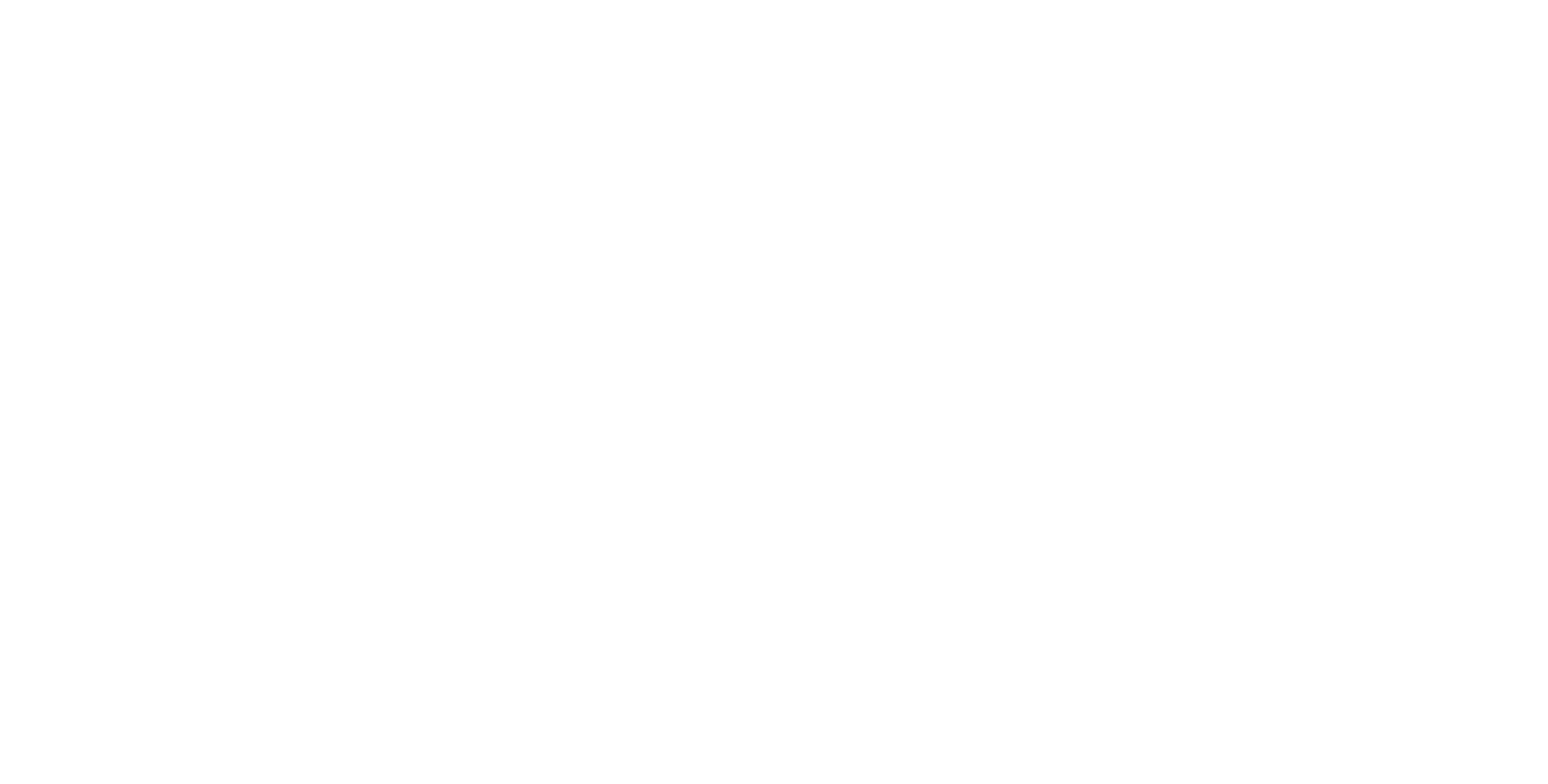 How to Become a FIFA Licensed Football Agent | Certificate