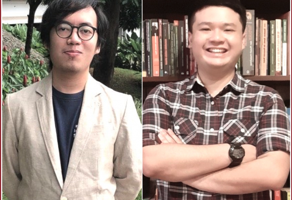 YeremiasAldi_Asia_Academies_Barcelona_Valencia_AFC_InterMilan_Juventus_Chelsea_Arsenal