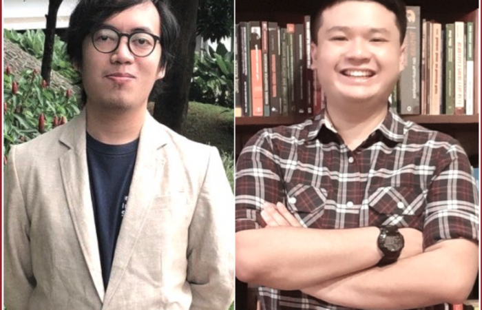 YeremiasAldi_Asia_Academies_Barcelona_Valencia_AFC_InterMilan_Juventus_Chelsea_Arsenal