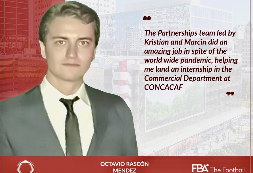 concacaf_football_commercial_mexico_miami_caribbean_usa