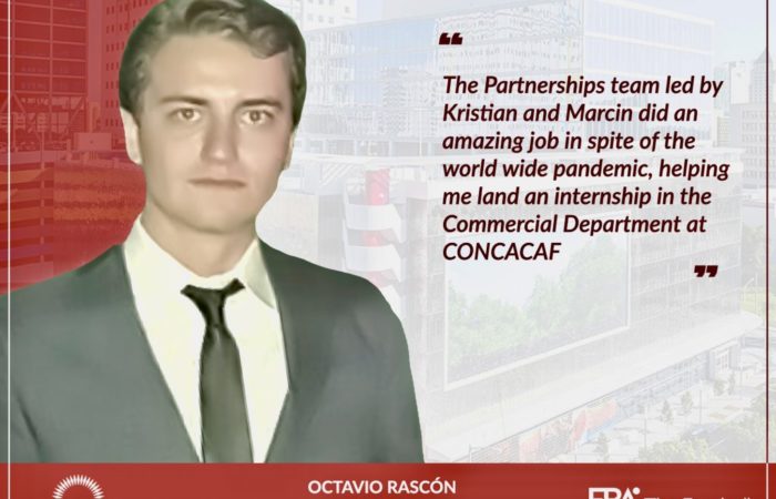 concacaf_football_commercial_mexico_miami_caribbean_usa