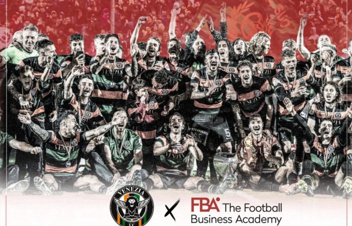 venezia_thefba_partnership_italy_seriea_euros