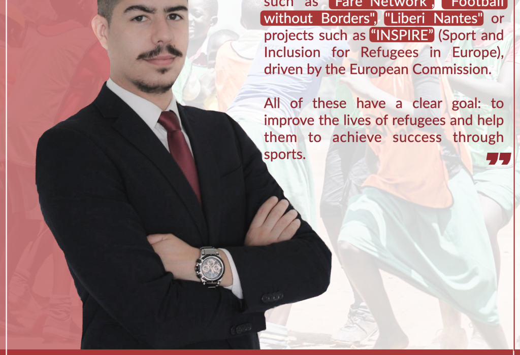 Diogo Fontes_Blog Article