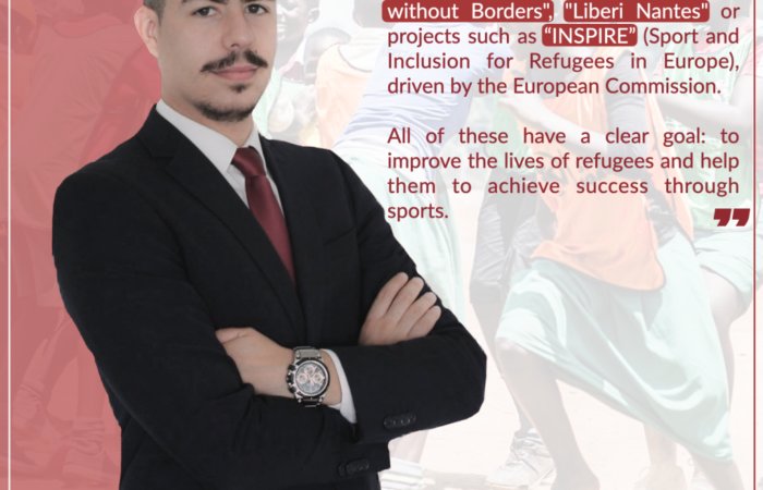 Diogo Fontes_Blog Article