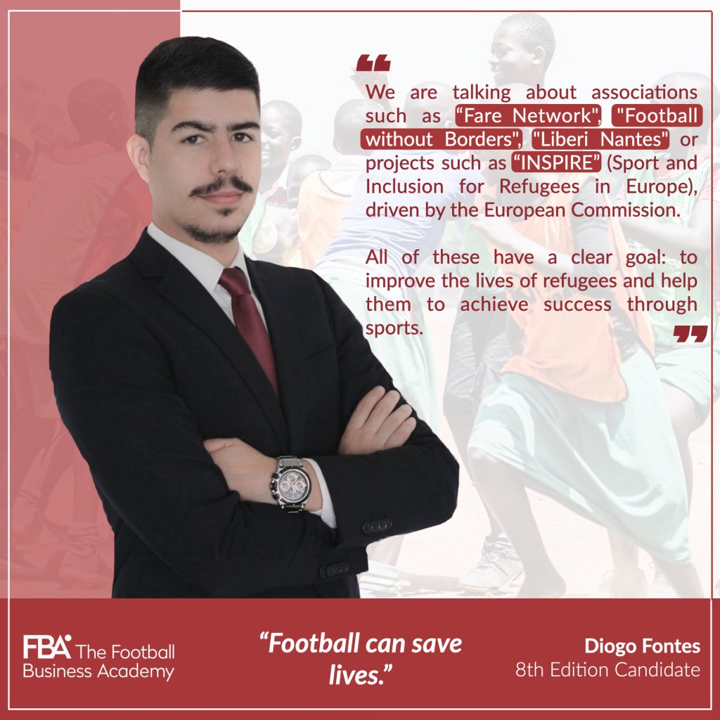 Diogo Fontes_Blog Article