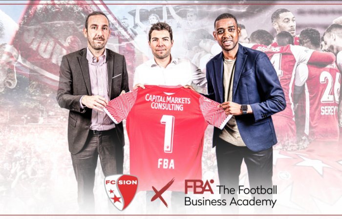 FCSion_TheFBA_FootballBusinessAcademy