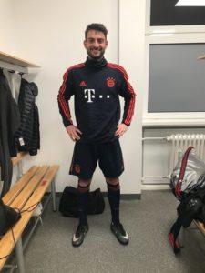 Simon Untersteiner_TheFBA_Internship-Blog 3