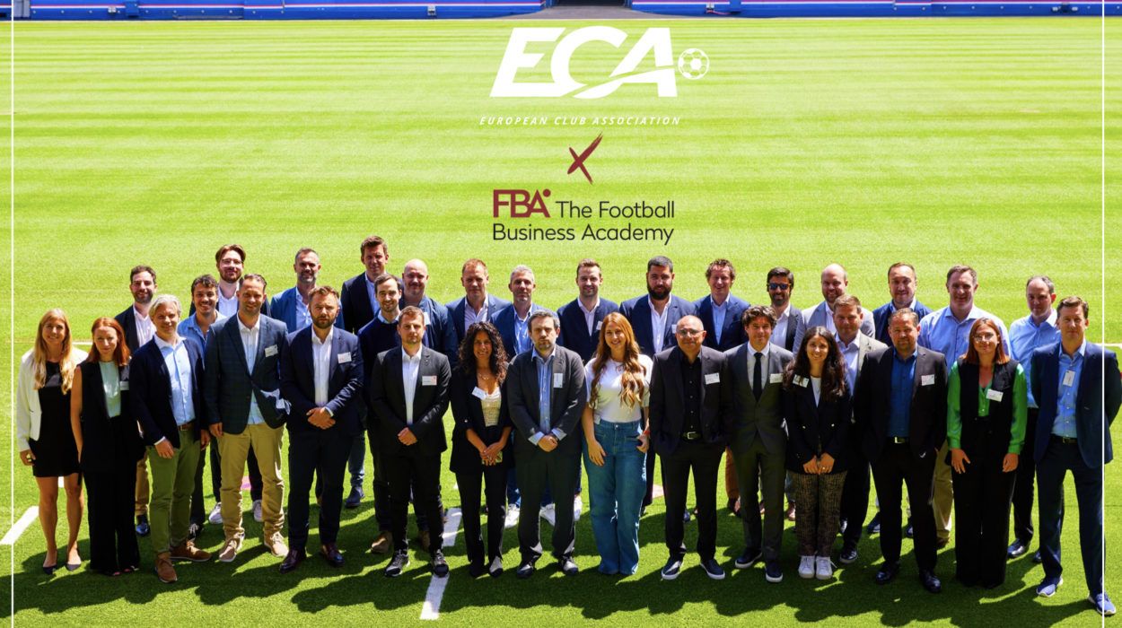 TheFBA-ECA_Partnership