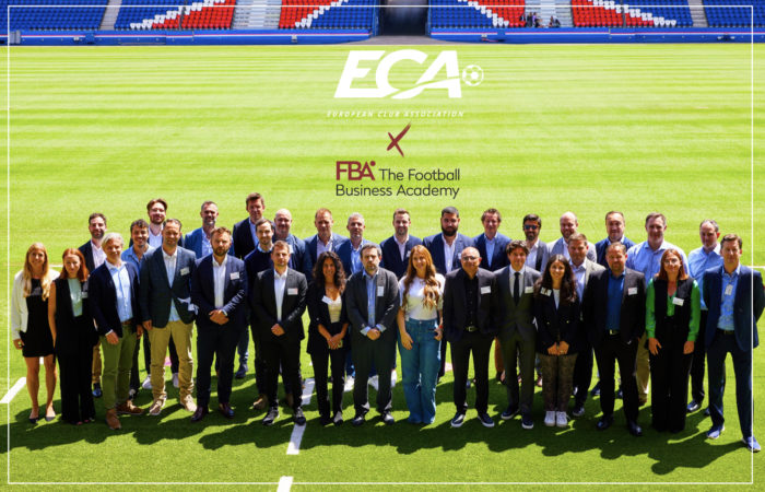 TheFBA-ECA_Partnership