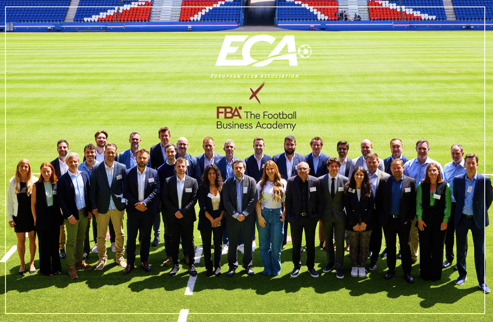 TheFBA-ECA_Partnership
