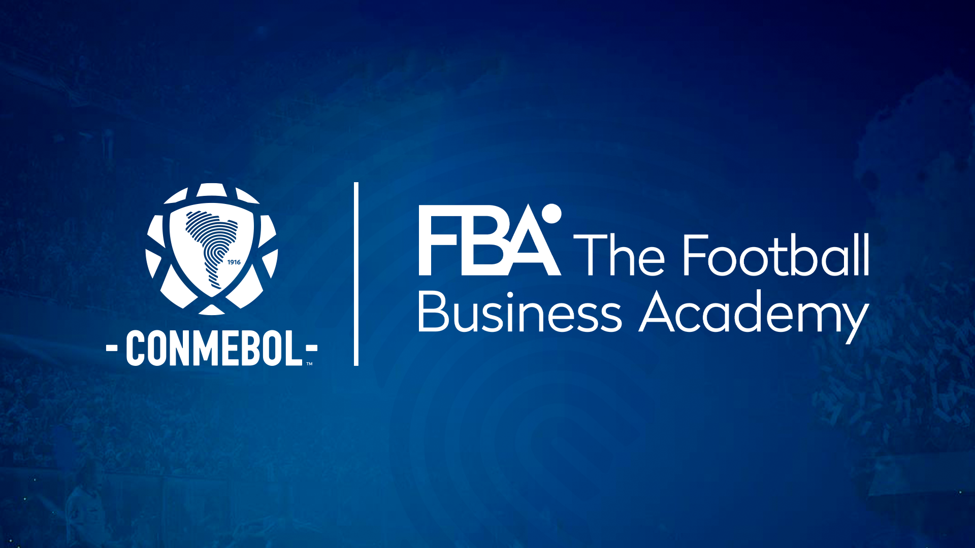 The FBA and RCD Espanyol to Collaborate Through Educational