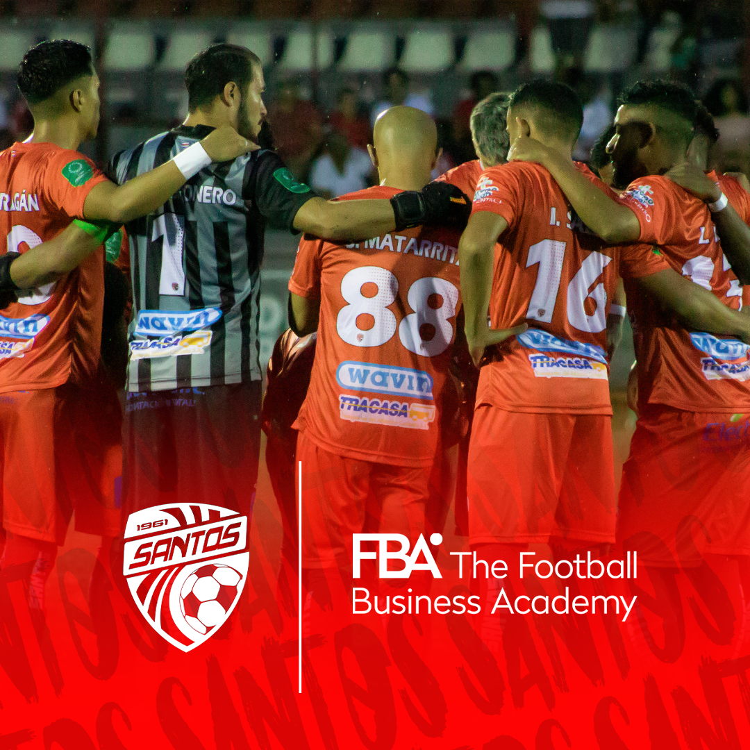 The FBA joins forces with Liga Portugal as new Educational Partner