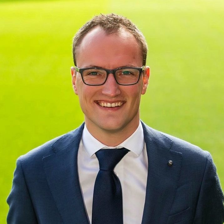 Bas Schnater