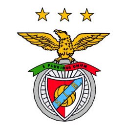 Benfica 3_