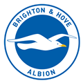 Brighton___Hove_Albion_logo