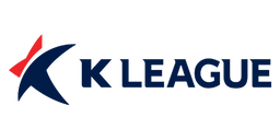 K League