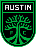LOGO AUSTIN