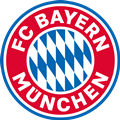 LOGO BAYERN