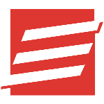 LOGO ENTOURAGE