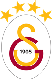 LOGO GALATASARAY