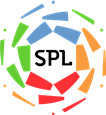 LOGO SAUDI PRO LEAGUE