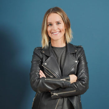 Laura Galmés Schwarz