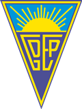 Logo Estoril